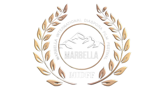 Marbella International Diaspora Film Festival